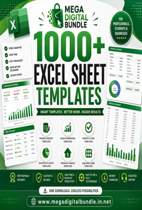Canva templates preview slide
